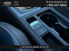 VW Golf R DSG | DIGITAL DASH | ГЕНЕРАЦИЯ, снимка 16