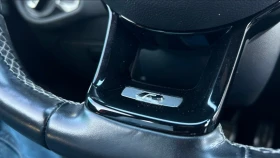 VW Golf R DSG | DIGITAL DASH | ГЕНЕРАЦИЯ, снимка 15