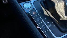 VW Golf R DSG | DIGITAL DASH | ГЕНЕРАЦИЯ, снимка 12