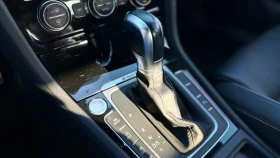 VW Golf R DSG | DIGITAL DASH | ГЕНЕРАЦИЯ, снимка 9