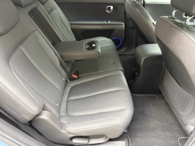 Hyundai Ioniq 5 Внос Германия77.4kw long Range-Full, снимка 9