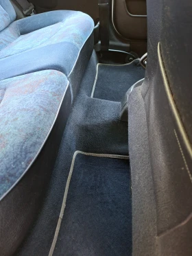 Peugeot 206, снимка 10