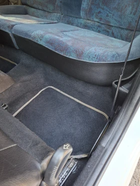 Peugeot 206, снимка 9
