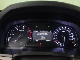 Kia K7 2.2 Automatic, снимка 8