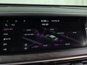Kia K7 2.2 Automatic, снимка 15