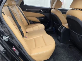 Kia K7 2.2 Automatic, снимка 11