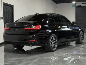 BMW 330 xDrive * АвтоКредит * (ЦЕНА ДО БГ), снимка 3