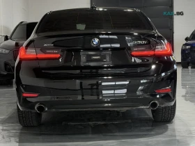 BMW 330 xDrive * АвтоКредит * (ЦЕНА ДО БГ), снимка 4