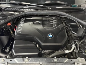 BMW 330 xDrive * АвтоКредит * (ЦЕНА ДО БГ), снимка 17
