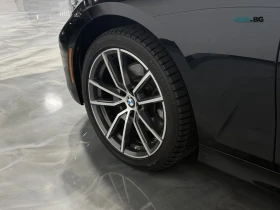 BMW 330 xDrive * АвтоКредит * (ЦЕНА ДО БГ), снимка 5