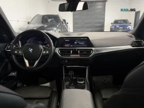 BMW 330 xDrive * АвтоКредит * (ЦЕНА ДО БГ), снимка 7