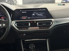 BMW 330 xDrive * АвтоКредит * (ЦЕНА ДО БГ), снимка 9