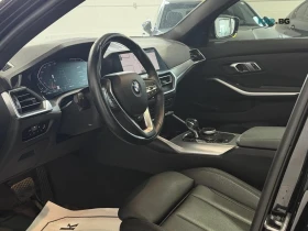 BMW 330 xDrive * АвтоКредит * (ЦЕНА ДО БГ), снимка 6