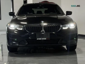 BMW 330 xDrive * АвтоКредит * (ЦЕНА ДО БГ), снимка 2