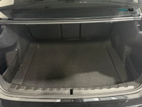 BMW 330 xDrive * АвтоКредит * (ЦЕНА ДО БГ), снимка 16