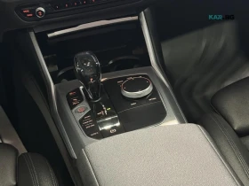 BMW 330 xDrive * АвтоКредит * (ЦЕНА ДО БГ), снимка 10