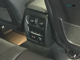 BMW 330 xDrive * АвтоКредит * (ЦЕНА ДО БГ), снимка 15
