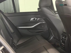 BMW 330 xDrive * АвтоКредит * (ЦЕНА ДО БГ), снимка 14
