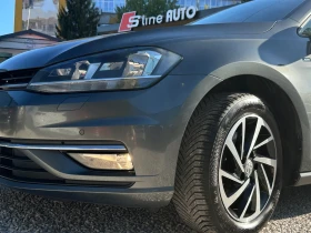 VW Golf Join* 2.0 tdi* 150k.c* DSG* , снимка 17