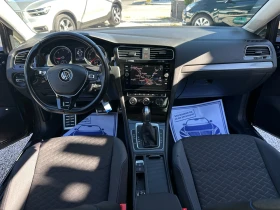 VW Golf Join* 2.0 tdi* 150k.c* DSG* , снимка 8