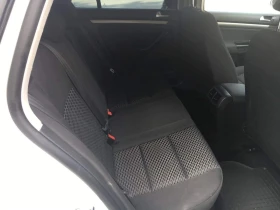 VW Golf, снимка 13
