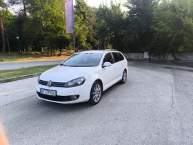 VW Golf, снимка 9