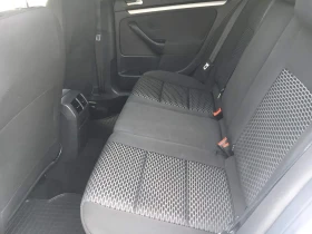 VW Golf, снимка 12