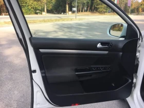 VW Golf, снимка 11