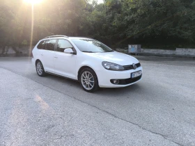 VW Golf, снимка 8