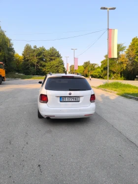 VW Golf, снимка 5