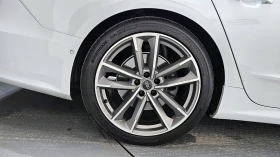 Audi A7 55 TFSI quattro* B&O* BLIND SPOT* 360* КРАЙНА ЦЕНА, снимка 5