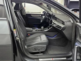 Audi A6 2.0 TFSI Quattro - САМО 30% АВАНС, снимка 11