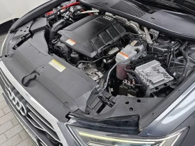 Audi A6 2.0 TFSI Quattro - САМО 30% АВАНС, снимка 6