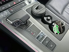 Audi A6 2.0 TFSI Quattro - САМО 30% АВАНС, снимка 9
