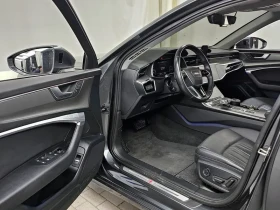 Audi A6 2.0 TFSI Quattro - САМО 30% АВАНС, снимка 10