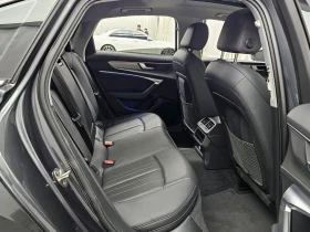 Audi A6 2.0 TFSI Quattro - САМО 30% АВАНС, снимка 12