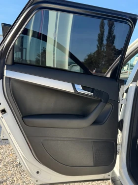 Audi A3 S line, снимка 13