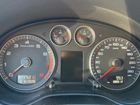 Audi A3 S line, снимка 16