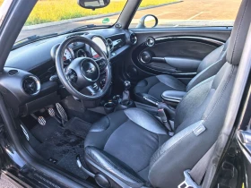 Mini Cooper s 2.0SD John Cooper Works , снимка 13
