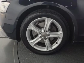 Audi A4 30 Tdi B8, снимка 5
