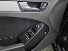 Audi A4 30 Tdi B8, снимка 17