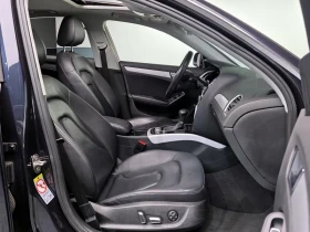 Audi A4 30 Tdi B8, снимка 10