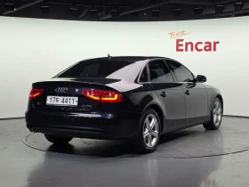 Audi A4 30 Tdi B8, снимка 2
