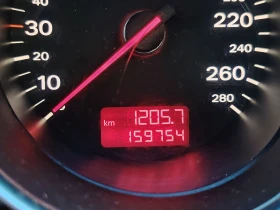 Audi A8 Д3, снимка 13