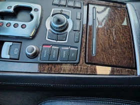 Audi A8 Д3, снимка 10