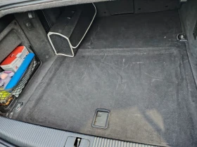 Audi A8 Д3, снимка 5