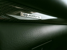 Audi Rs4 B5 V6 Bi-Turbo MTM, снимка 16