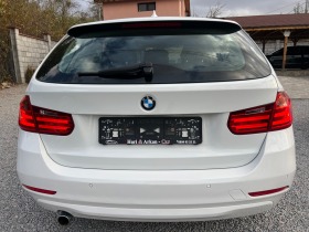BMW 318 D-2.0D-EVRO5B-AVTOMAT, снимка 5 - Автомобили и джипове - 42690915