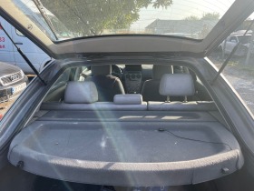 Mazda 6 2.0 | Mobile.bg   10