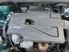 Fiat Sedici 1.6 16V   4x4, снимка 12